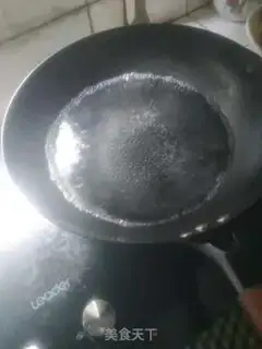 Make Watermelon jelly step 2