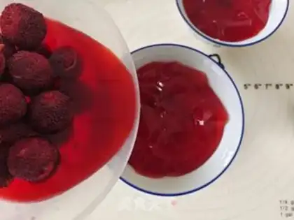Make Yingmei