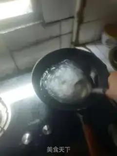 Make Watermelon jelly step 4