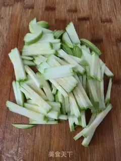Make Cracker fried chicken step 3
