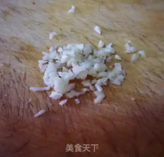 Make Cucumber pineapple step 1