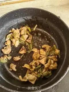 Make Fat intestines step 4
