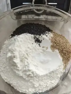 Make I