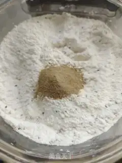 Make I