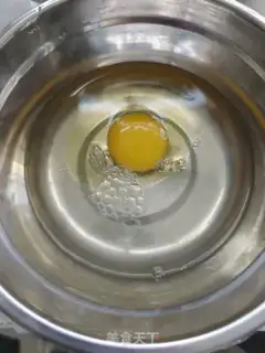 Make I