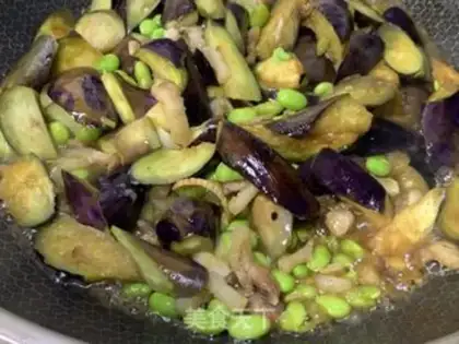 Make Cheese and beans step 5