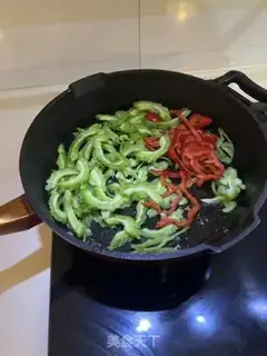 Make Shrimp step 2