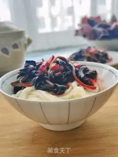 Make Garlic pastry step 10