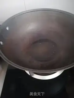 Make Beef stew potatoes step 7
