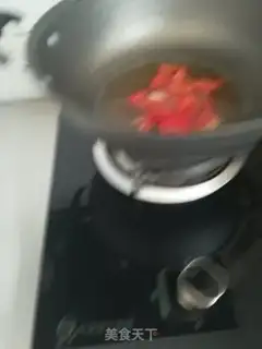 Make Beef stew potatoes step 8