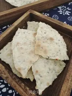 Make I