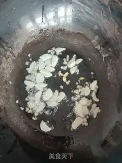 Make Potatoes step 5