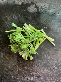 Make It