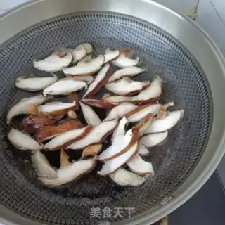 Make Shrimp step 3