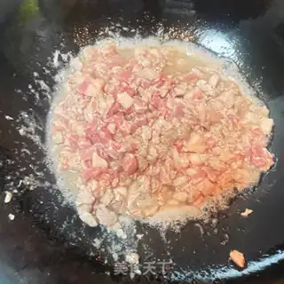 Make Beef noodles step 1