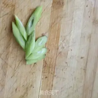 Make Shrimp step 8