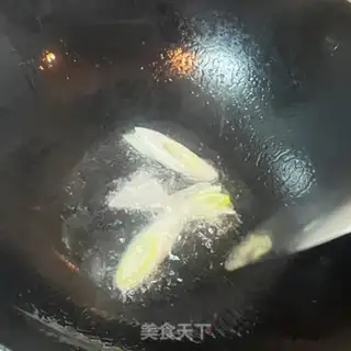 Make Beef noodles step 4