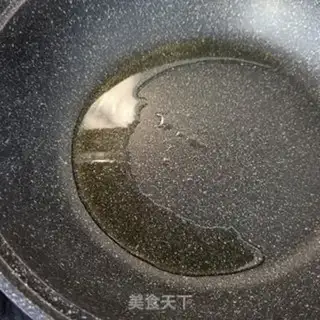 Make Sofa eggs step 4