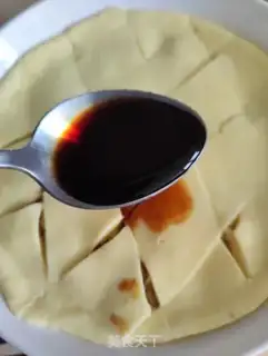 Make Steaming eggs step 7
