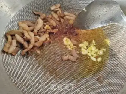 Make Coconut step 2