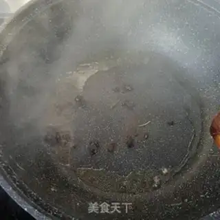 Make Sprinkles back to the pot step 8