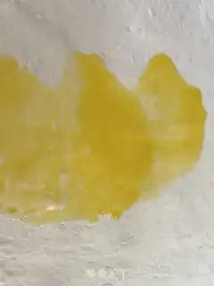 Make Flowers step 0