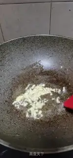Make Meat loaf step 4