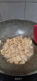 Make Meat loaf step 9