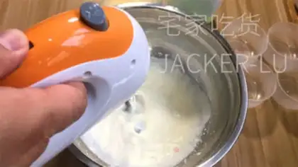 Make Chai Barbalua step 15