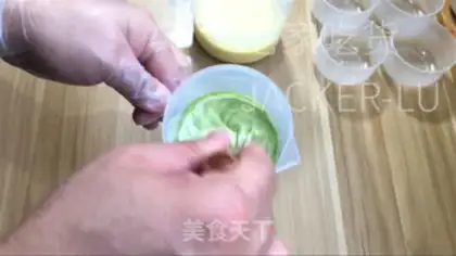 Make Chai Barbalua step 17