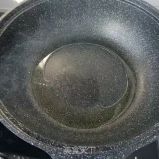 Make Spill dry step 8