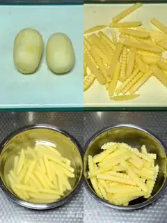 Make Don