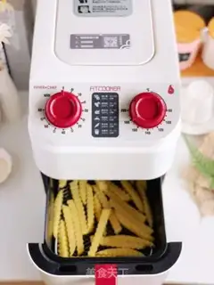 Make Don