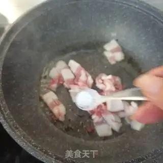 Make Spill dry step 10