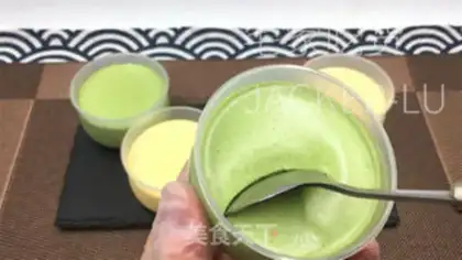 Make Chai Barbalua step 22
