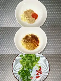 Make Don