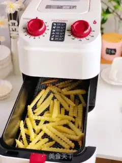 Make Don