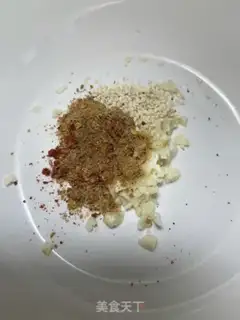 Make Beef gravy step 5