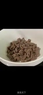 Make Beef gravy step 9