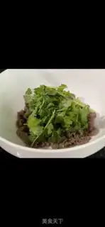 Make Beef gravy step 10