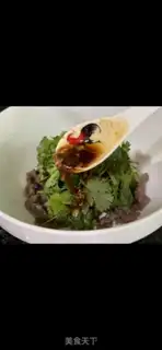 Make Beef gravy step 11