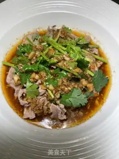 Make Beef gravy step 12