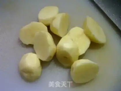 Make I