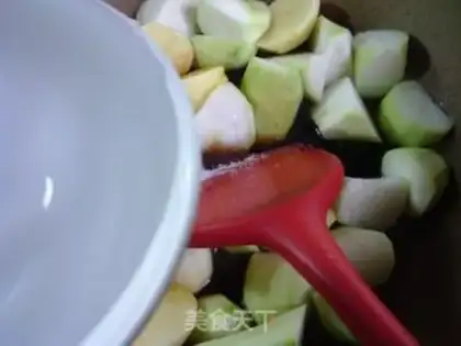 Make I