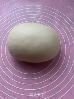 Make Jellyen Reba step 4