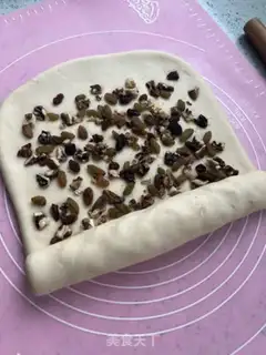 Make Jellyen Reba step 6