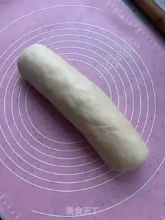 Make Jellyen Reba step 8