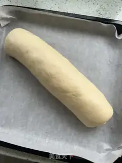 Make Jellyen Reba step 9