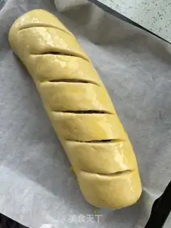 Make Jellyen Reba step 10