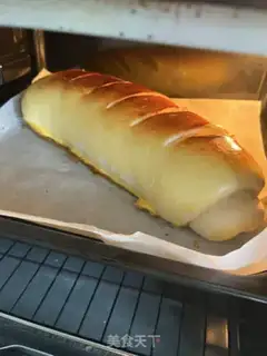 Make Jellyen Reba step 12